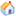 网址:http://