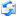 E-mail: