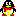OICQ: